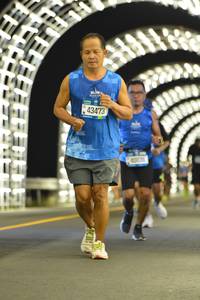 BIB: 43473
                            <button type="button" onclick="openModal(20307466)" class="btn btn-primary btn-sm float-right btn-popup" data-toggle="modal" data-target=".modal-high-quality">
                        <i class="fas fa-shopping-cart"></i> Add to Cart
                    </button>
                                            <button type="button" onclick="isThisMe(20307466, true)" class="btn btn-success btn-sm float-right btn-popup btn-isme hidden" data-toggle="tooltip" data-placement="bottom" title="นี่คือรูปของคุณใช่ไหม คลิกที่นี่เพื่อเอาเข้าอัลบั้ม">
                        <i class="fas fa-plus"></i> Add to album
                    </button>
                    <button type="button" onclick="isThisMe(20307466, false)" class="btn btn-warning btn-sm float-right btn-popup btn-isnotme hidden">
                        <i class="fas fa-ban"></i> Remove from album
                    </button>